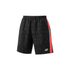 Yonex Japan National Badminton/ Sports Shorts 15157EX Black MEN'S