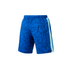 Yonex Japan National Badminton/ Sports Shorts 15157EX Blue MEN'S