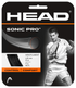Head Sonic Pro 1.25 Tennis String Single Pack