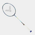 Victor Auraspeed 100X B Badminton Racquet (Deep Sea Blue) (UNSTRUNG)