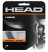 Head Hawk 1.25 Tennis String Single Pack