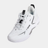 Victor A970cHP A (White) Badminton Shoes MEN'S