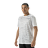Yonex Badminton/ Tennis Sports Shirt 16639EX White MEN'S