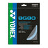 Yonex BG 80 Badminton String Single Pack