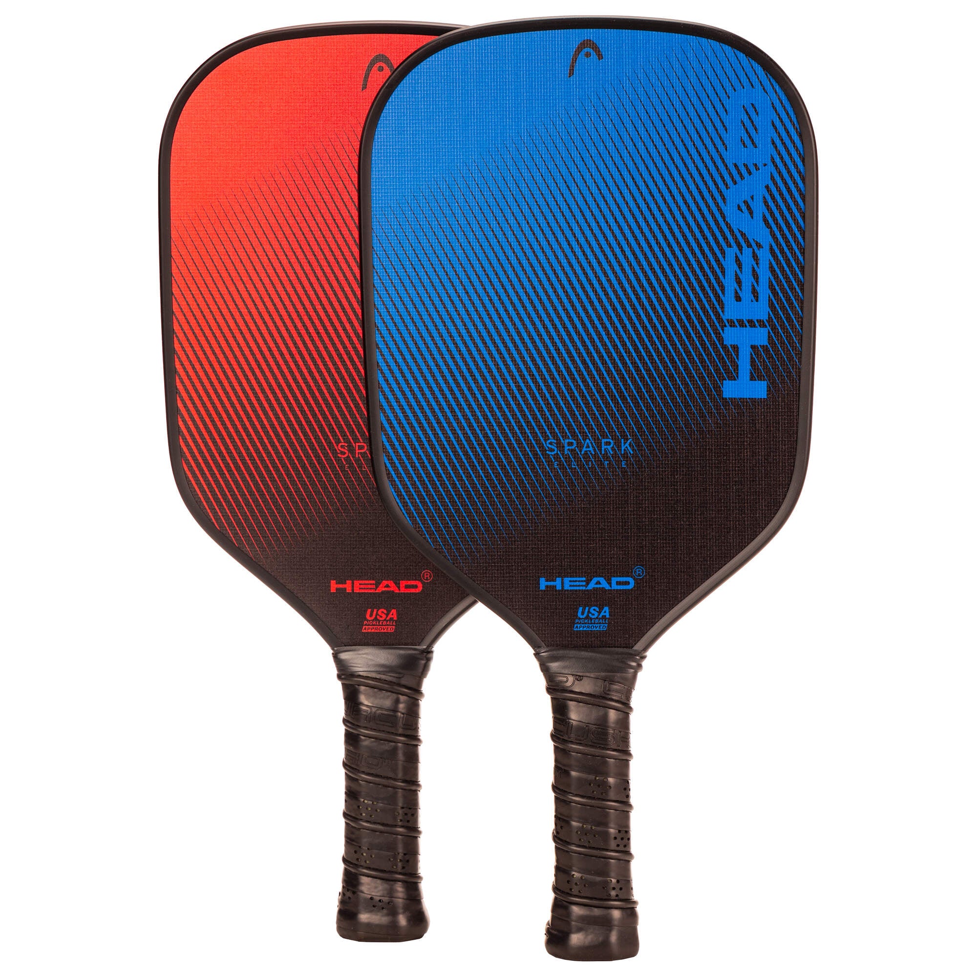 Head Pickleball Pack - Spark
