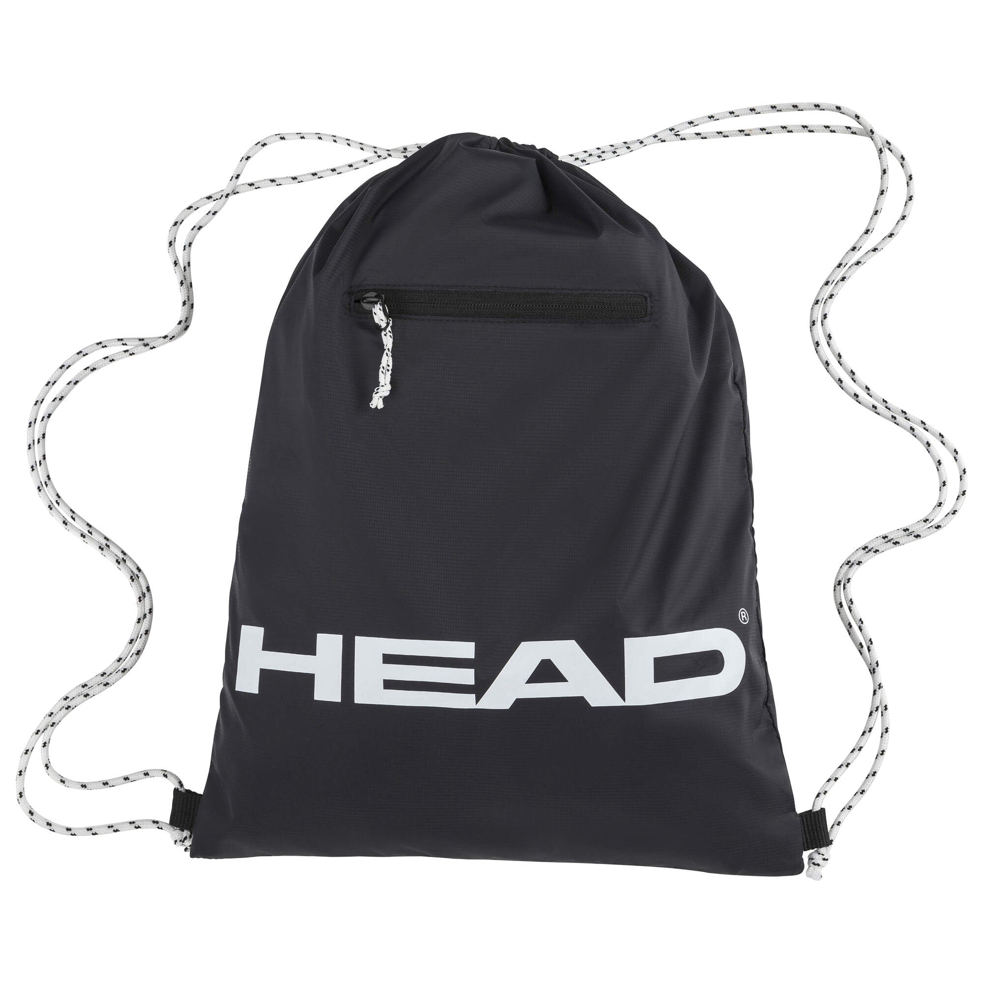 Head Pickleball Pack - Spark