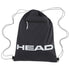 Head Pickleball Pack - Spark