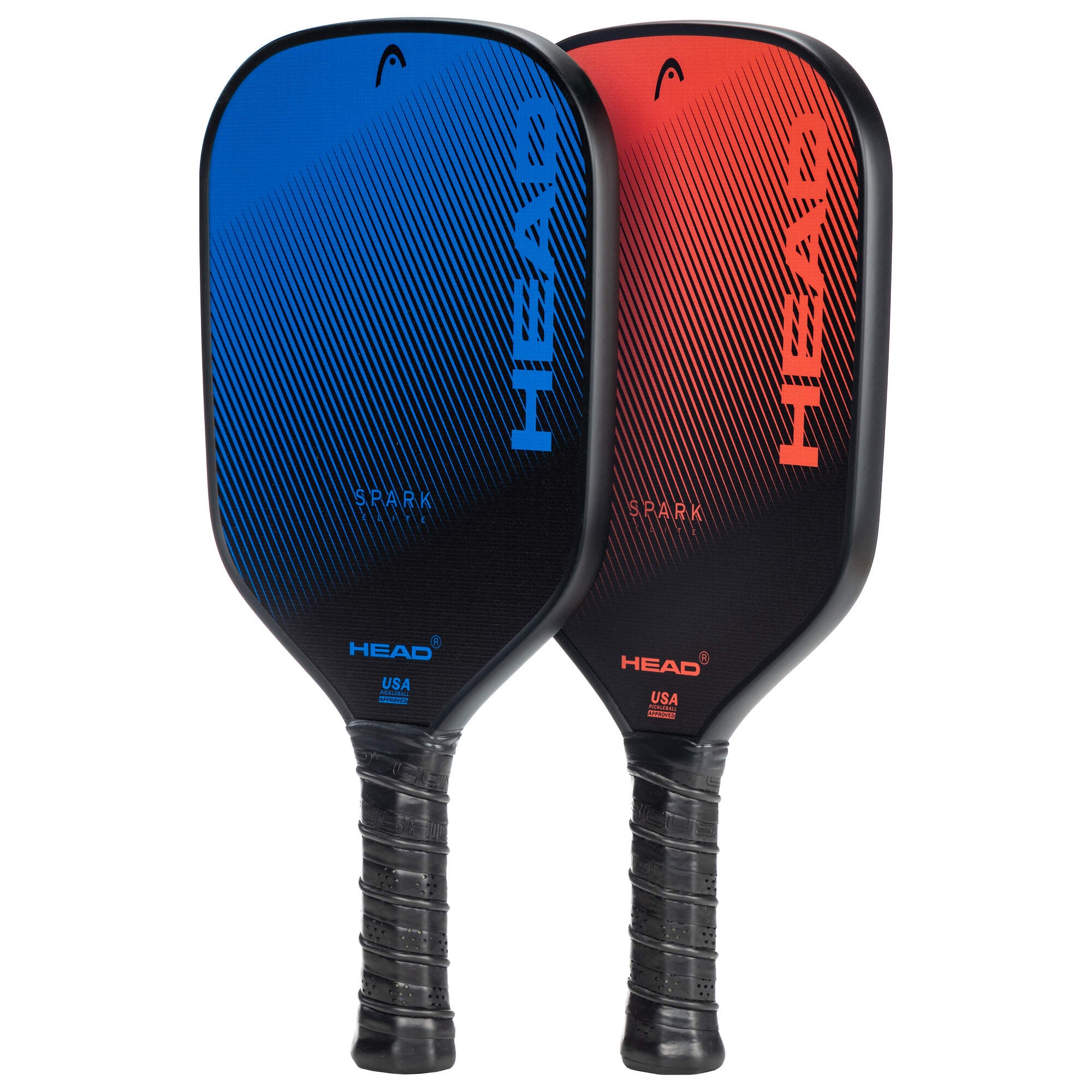Head Pickleball Pack - Spark