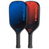 Head Pickleball Pack - Spark