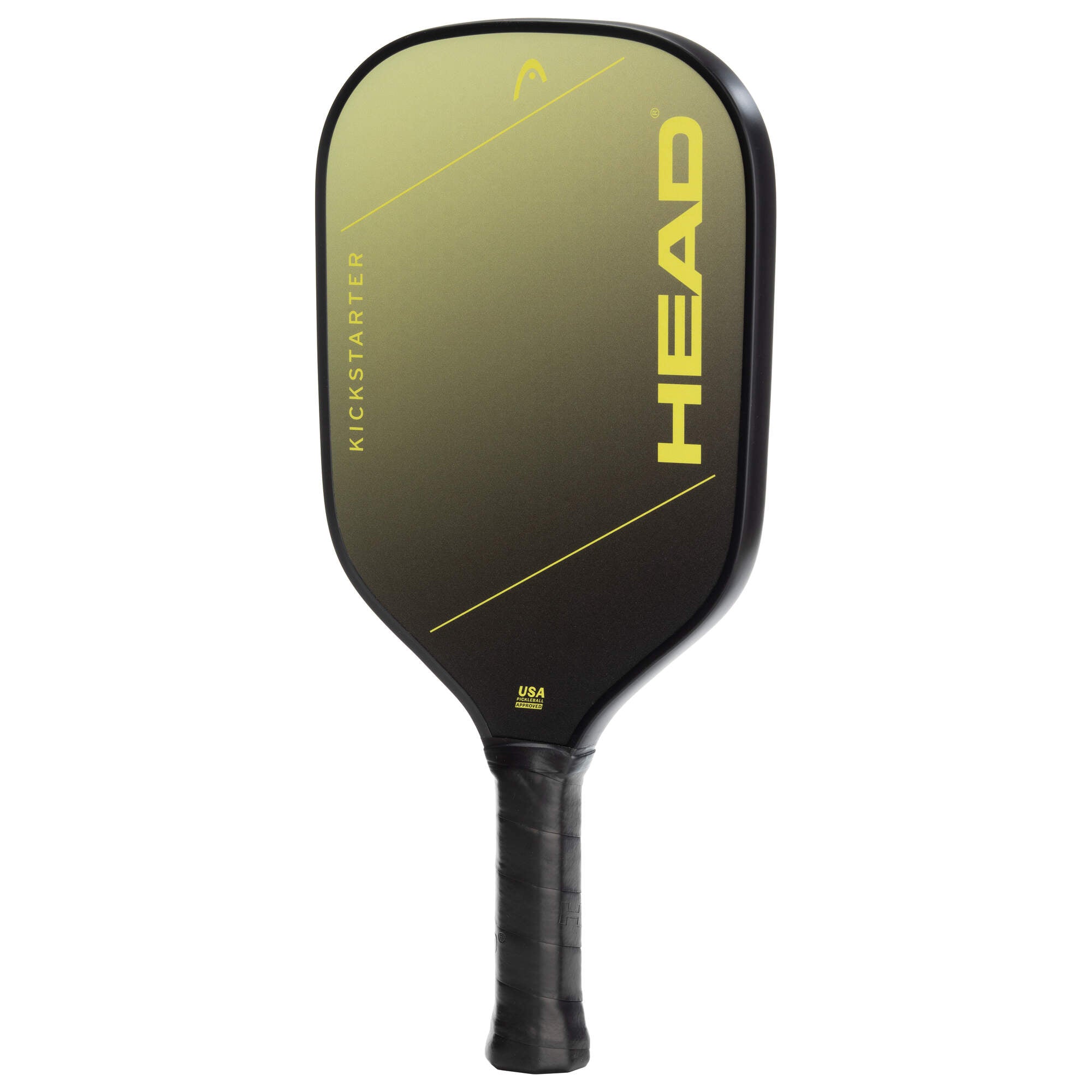 Head Kickstarter Pickleball Paddle (220g)
