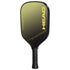 Head Kickstarter Pickleball Paddle (220g)