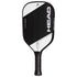 Head Flash Suprm Pickleball Paddle 230g