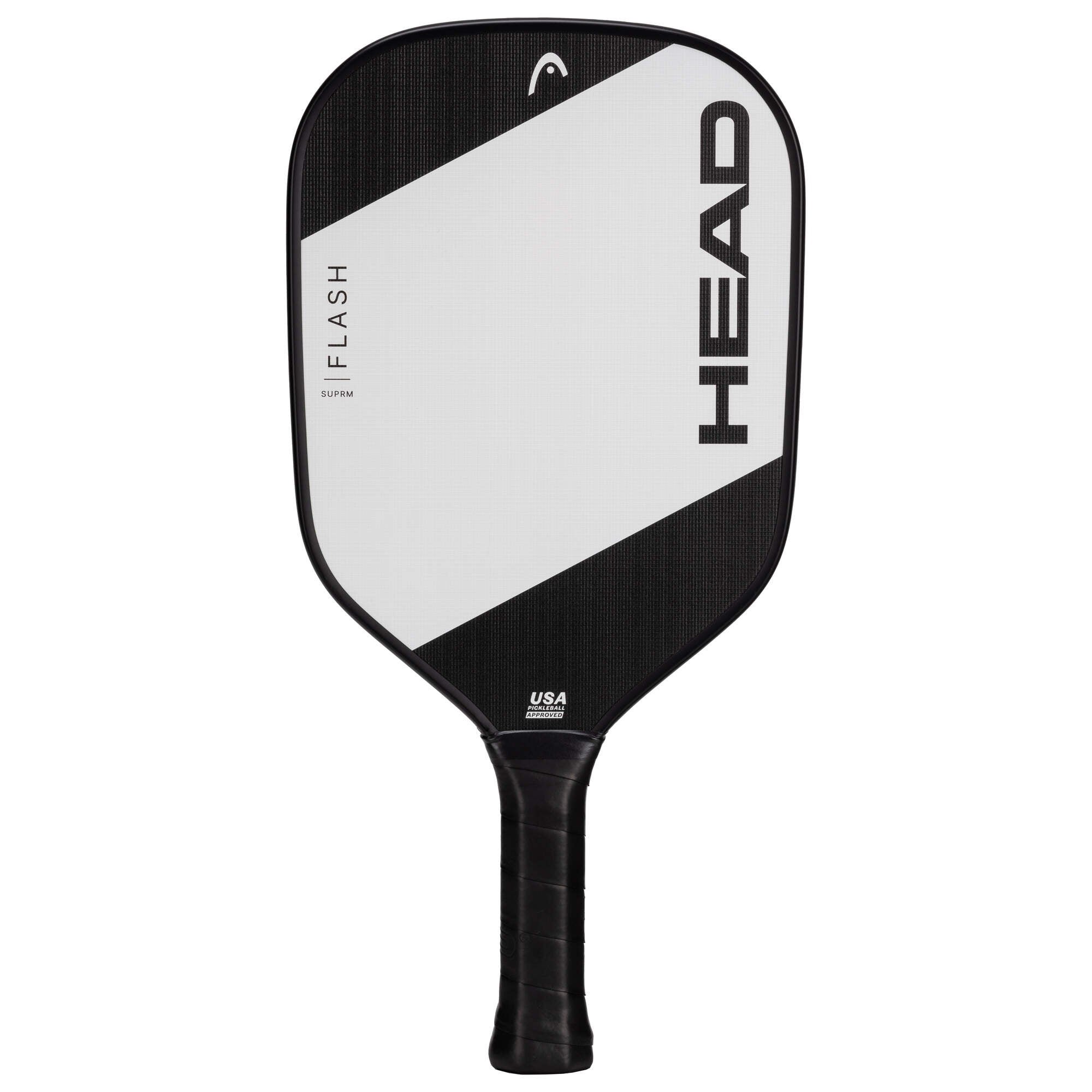 Head Flash Suprm Pickleball Paddle 230g