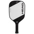 Head Flash Suprm Pickleball Paddle 230g