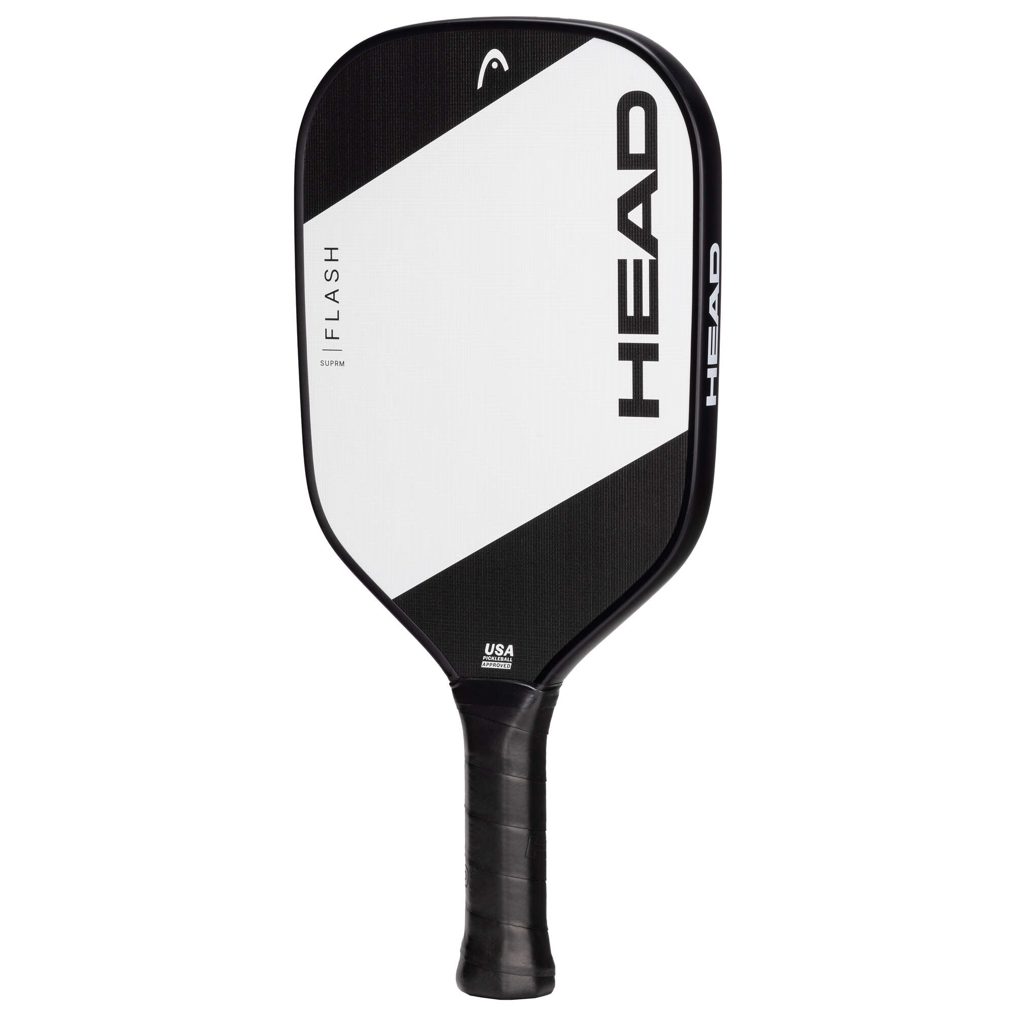 Head Flash Suprm Pickleball Paddle 230g