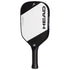 Head Flash Suprm Pickleball Paddle 230g