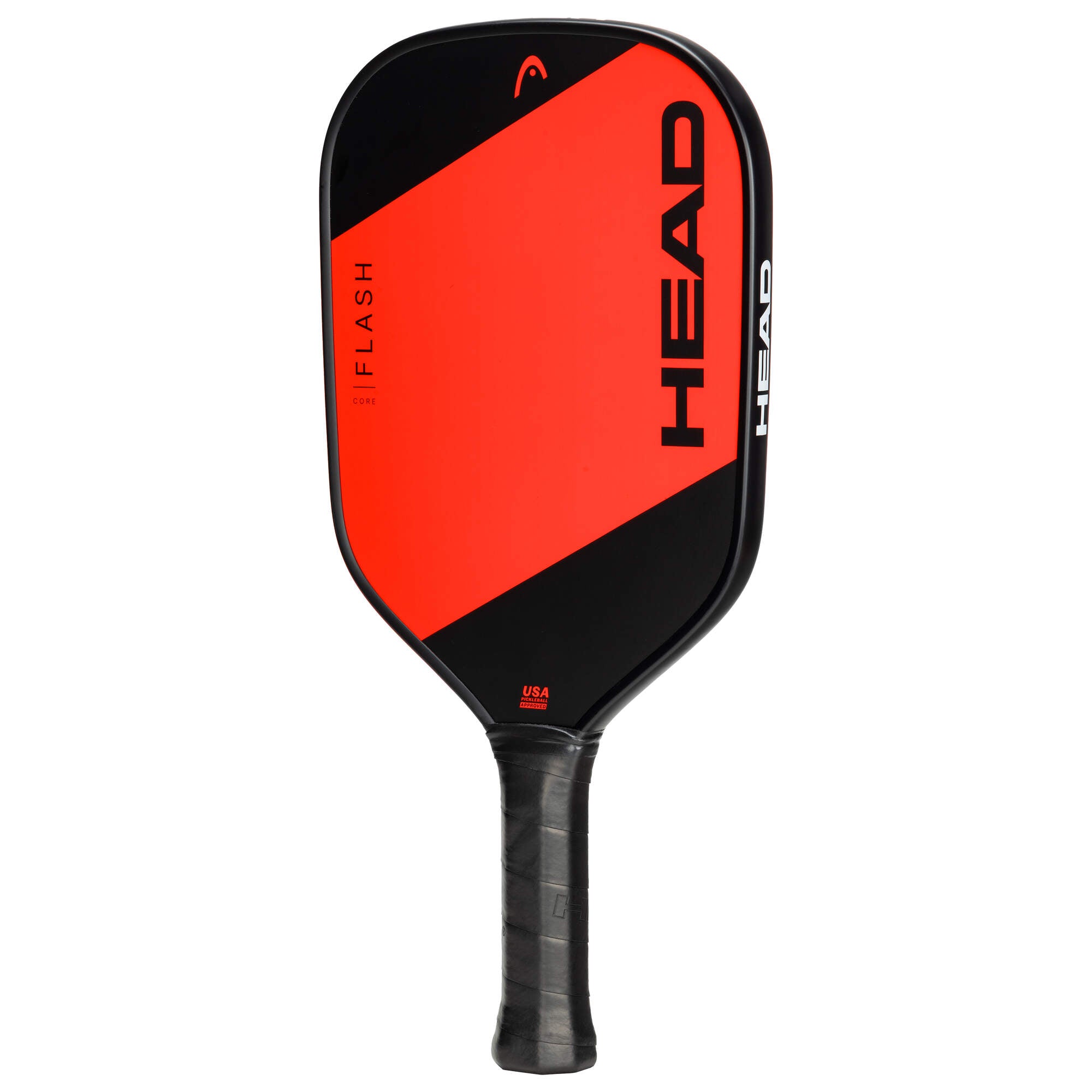 Head Flash Core Pickleball Paddle 230g