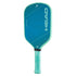 Head Boom Xceed Pickleball Paddle 225g