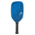 Head Gravity Xceed Pickleball Paddle 232g