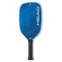 Head Gravity Xceed Pickleball Paddle 232g