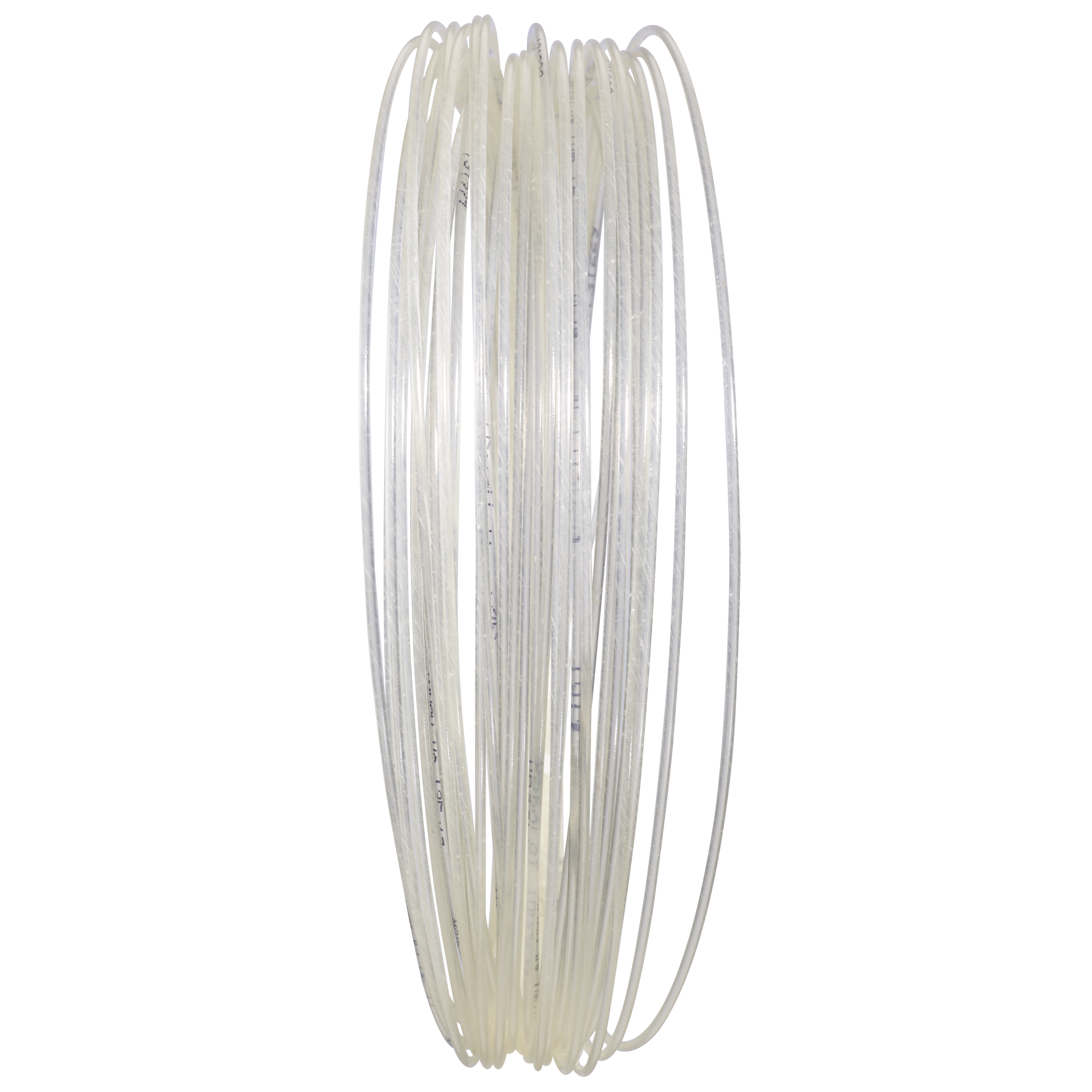 Babolat Touch VS 1.3 Nature Gut Tennis String 12M 150th ANNIVERSARY Edition Single Pack