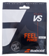 Babolat Touch VS 1.3 Nature Gut Tennis String 12M Single Pack