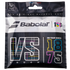 Babolat Touch VS 1.3 Nature Gut Tennis String 12M 150th ANNIVERSARY Edition Single Pack