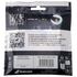 Babolat Touch VS 1.3 Nature Gut Tennis String 12M 150th ANNIVERSARY Edition Single Pack