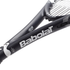 Babolat Drive Black Tennis Racquet 295g (Ready to Go)