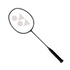 Yonex Astrox 22RX Badminton Racquet Black/ Gold 2F(68g)G6 (Ready to Go)