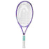Head Coco 25" Junior Tennis Racquet (Purple) (Ready to Go)