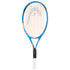 Head Jannik 25" Junior Tennis Racquet (Ready to Go)