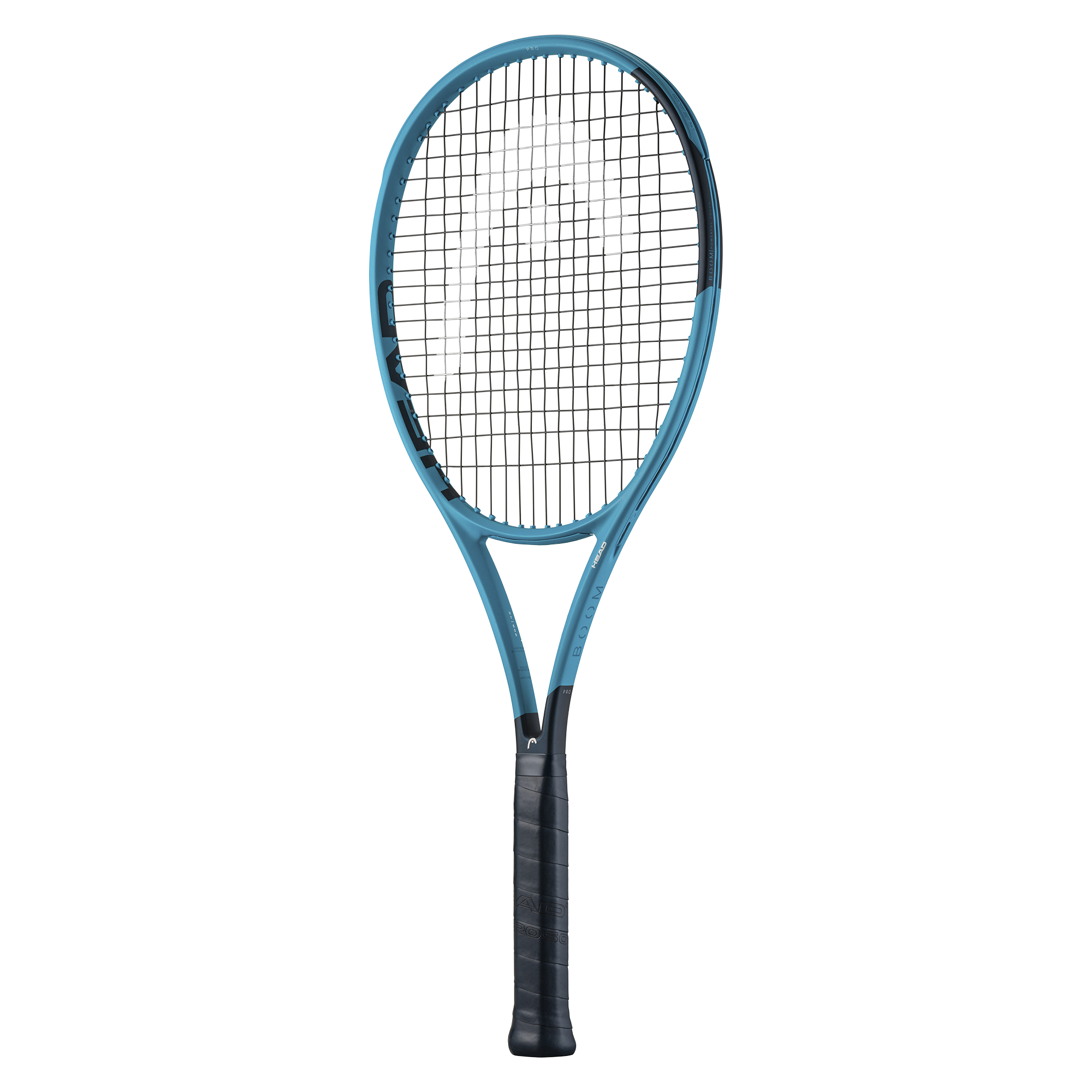 Head Boom PRO 2026 Tennis Racquet 310g (Ready to Go)