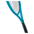 Head Boom PRO 2026 Tennis Racquet 310g (Ready to Go)