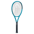 Head Boom PRO 2026 Tennis Racquet 310g (Ready to Go)