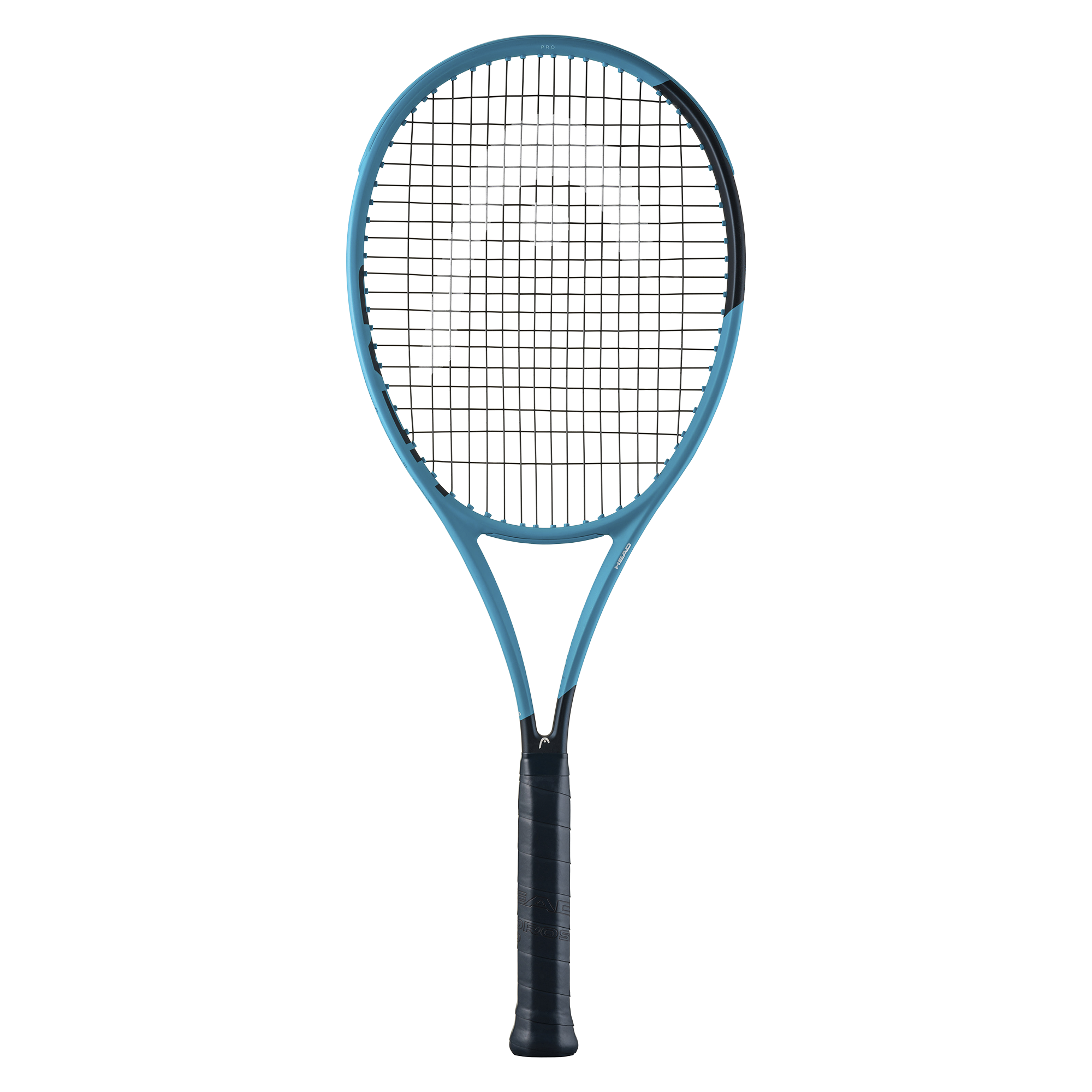 Head Boom PRO 2026 Tennis Racquet 310g (Ready to Go)