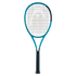Head Boom PRO 2026 Tennis Racquet 310g (Ready to Go)