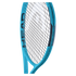 Head Boom MP 2026 Tennis Racquet 295g (Ready to Go)