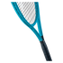 Head Boom MP 2026 Tennis Racquet 295g (Ready to Go)