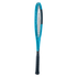 Head Boom MP 2026 Tennis Racquet 295g (Ready to Go)