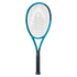 Head Boom MP 2026 Tennis Racquet 295g (Ready to Go)