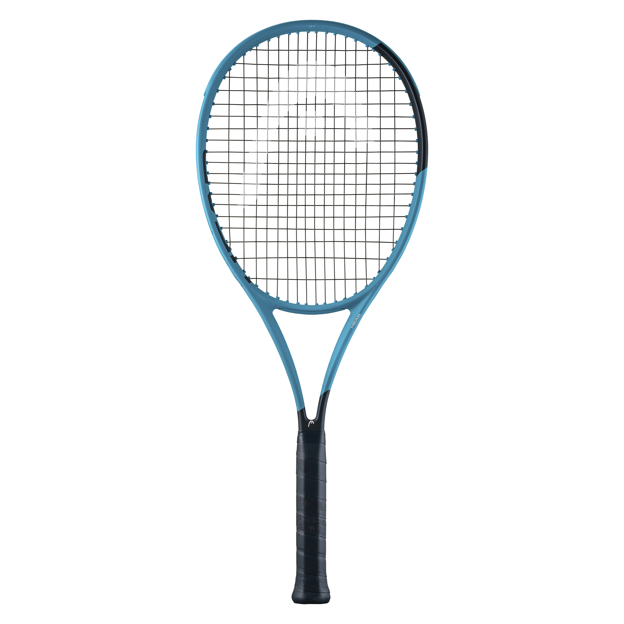 Head Boom MP 2026 Tennis Racquet 295g (Ready to Go)