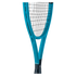 Head Boom MP 2026 Tennis Racquet 295g (Ready to Go)