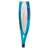 Head Boom MP 2026 Tennis Racquet 295g (Ready to Go)