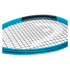 Head Boom MP 2026 Tennis Racquet 295g (Ready to Go)
