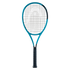 Head Boom MP 2026 Tennis Racquet 295g (Ready to Go)