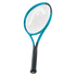 Head Boom MP 2026 Tennis Racquet 295g (Ready to Go)