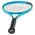 Head Boom MP 2026 Tennis Racquet 295g (Ready to Go)