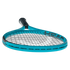 Head Boom MP 2026 Tennis Racquet 295g (Ready to Go)
