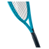 Head Boom MP L 2026 Tennis Racquet 275g (Ready to Go)